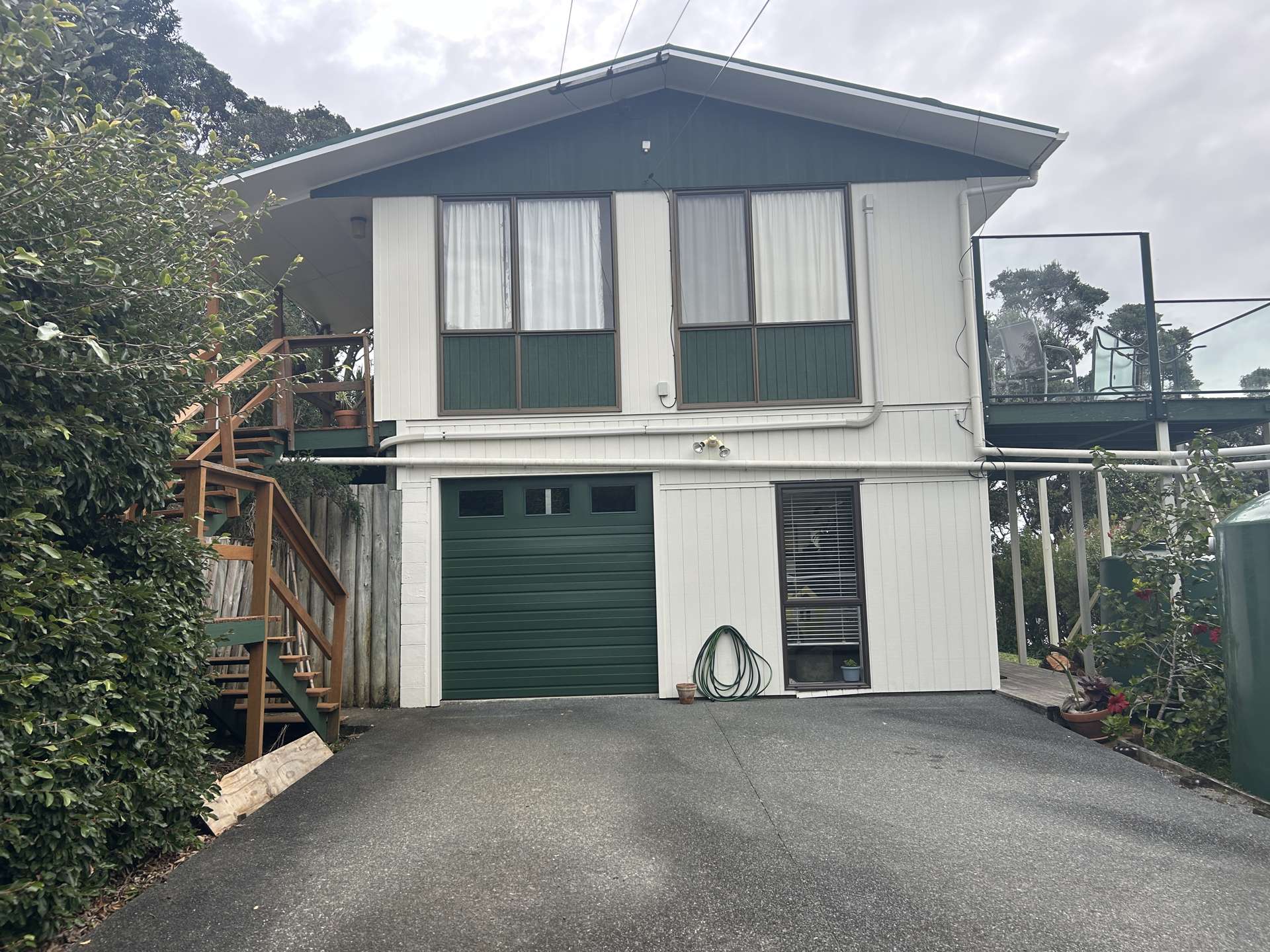28 Hillside Cres Leigh_0