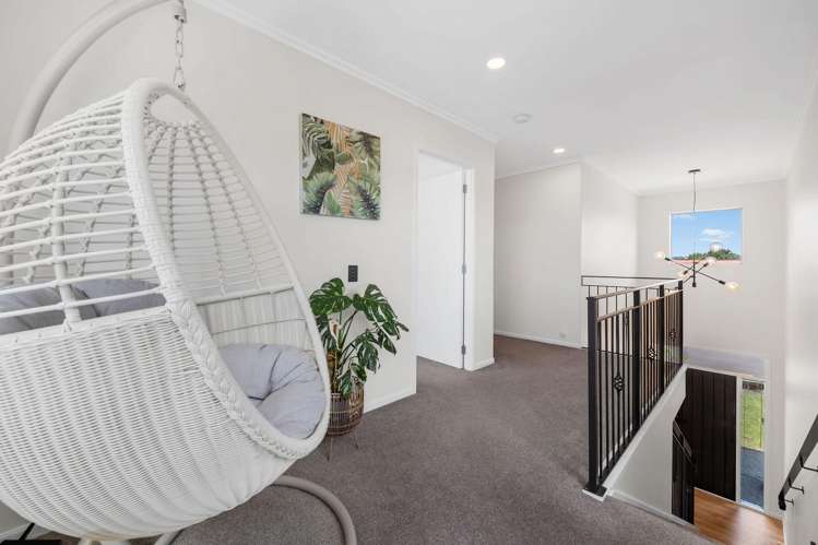 16 Premwood Road Dannemora_24