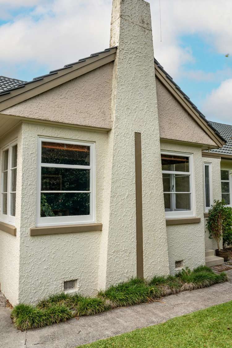 37 Storey Avenue Forest Lake_41