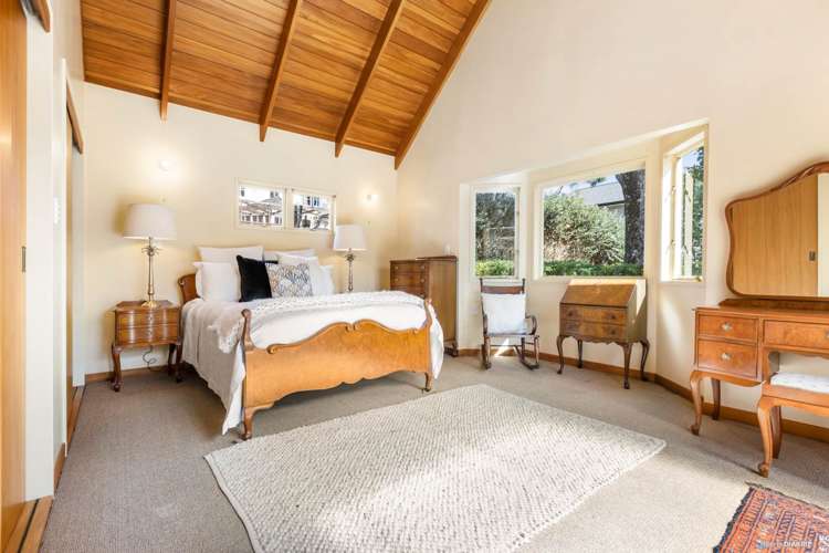 124a Balmoral Road Mount Eden_10