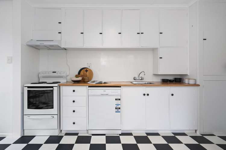 194 Greerton Road Greerton_12