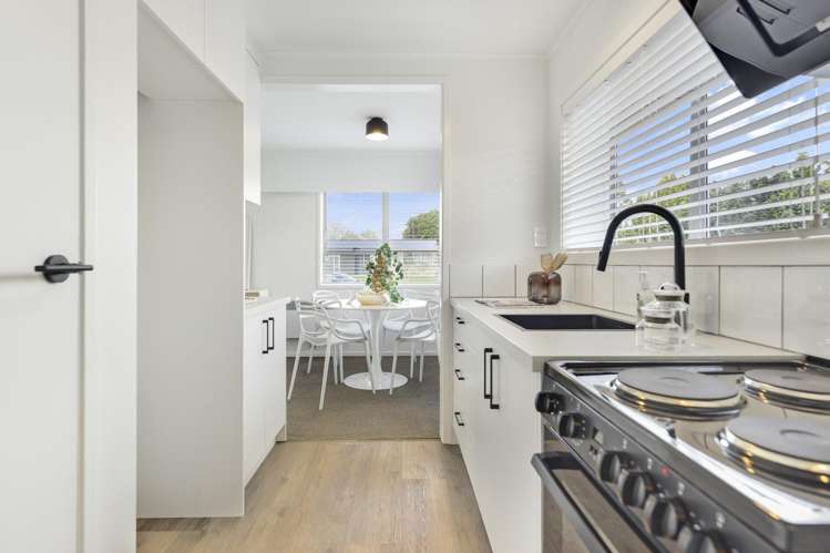 5 Krippner Place Dinsdale_6