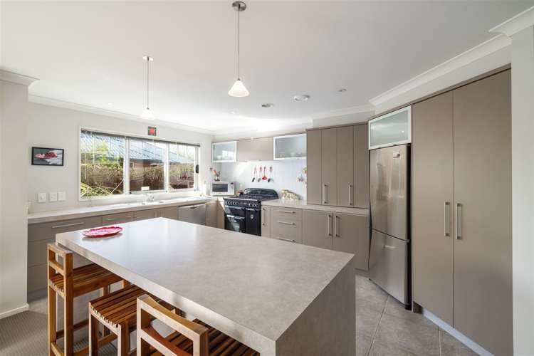 204 Cavendish Road Casebrook_10