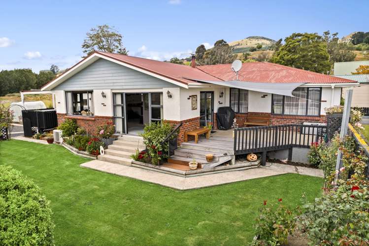 14 Elizabeth Avenue East Taieri_15