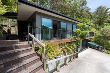 21b Waimangaro Road_1