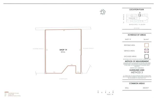 Shop 19/183 Karangahape Road Auckland Central_1
