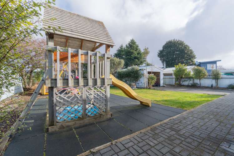 44 Mackinnon Loop Te Anau_22