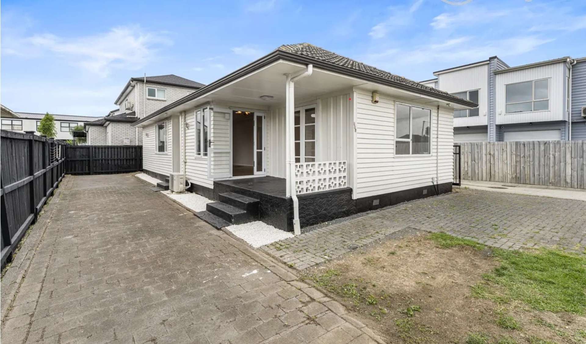 169 Russell Road Manurewa_0