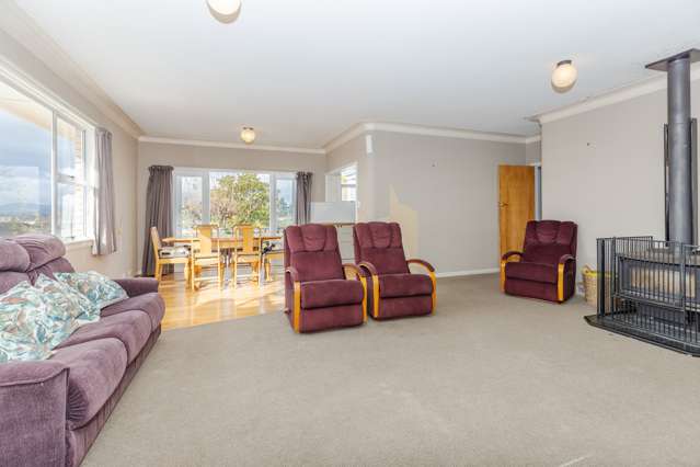 170 Bockett Avenue Te Awamutu_4