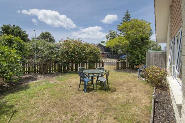 288b Range Road Papamoa_2