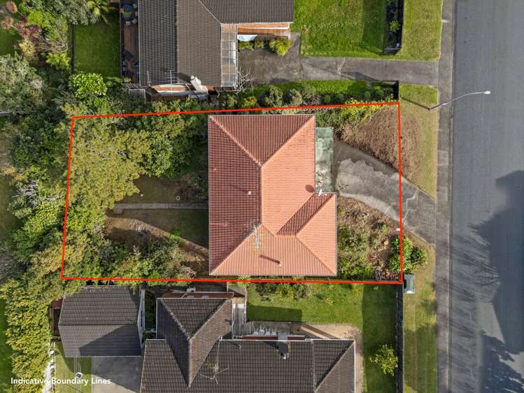 3 Welland Place Hillcrest_17