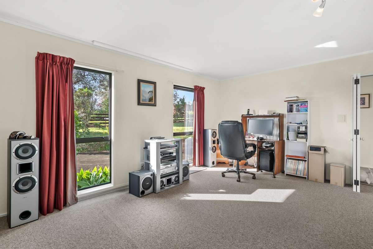 209 Kaipara Road_4