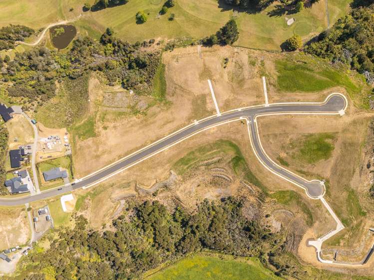 Pepe Ridge subdivison Tairua_18