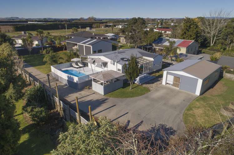 61 Conway Road Paengaroa_15