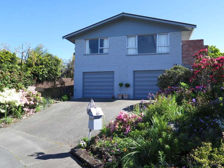 42 Hopkins Street Gleniti_19