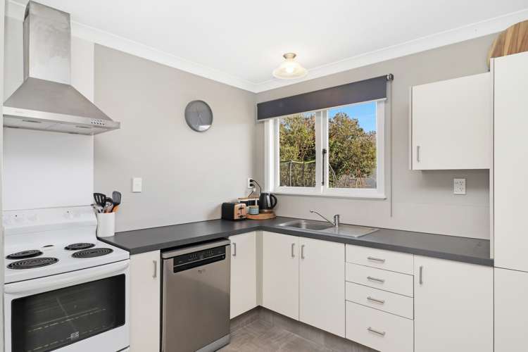 2 Kauri Crescent Matamata_6