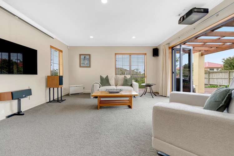 49 Westerham Drive Dannemora_11