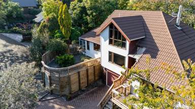 21b Sequoia Grove_2