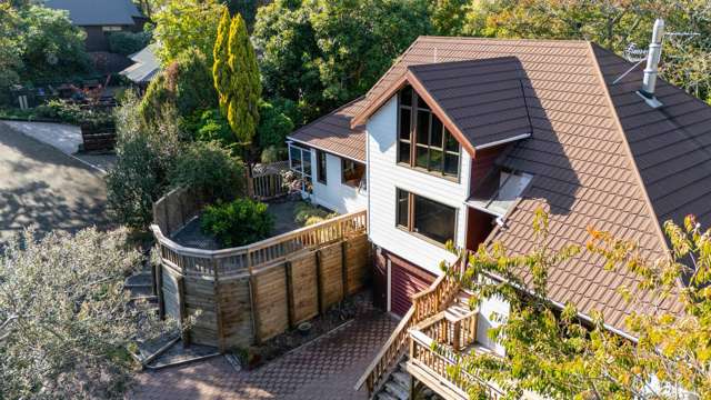 21b Sequoia Grove Merrilands_2