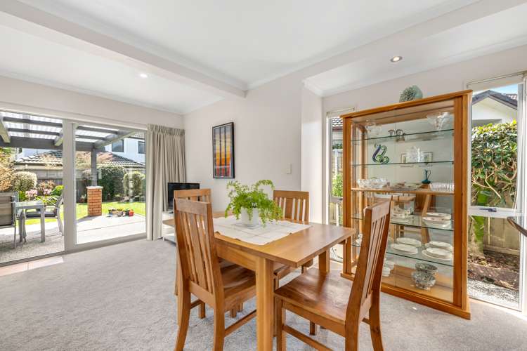 20 Kilsyth Way East Tamaki Heights_8