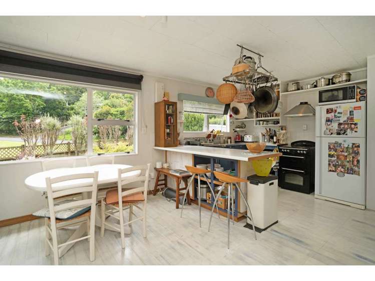 41 Amokura Drive Kerikeri_5