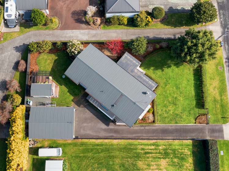15 Matahiwi Road Te Puna_8
