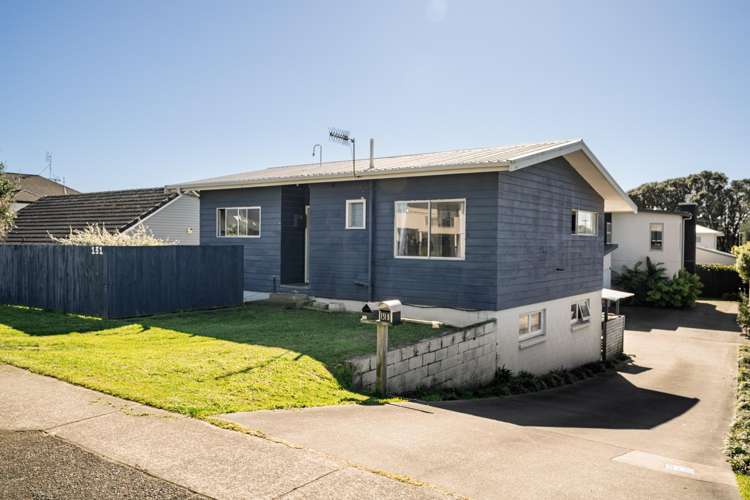 131A Oceanview Road Mt Maunganui_6