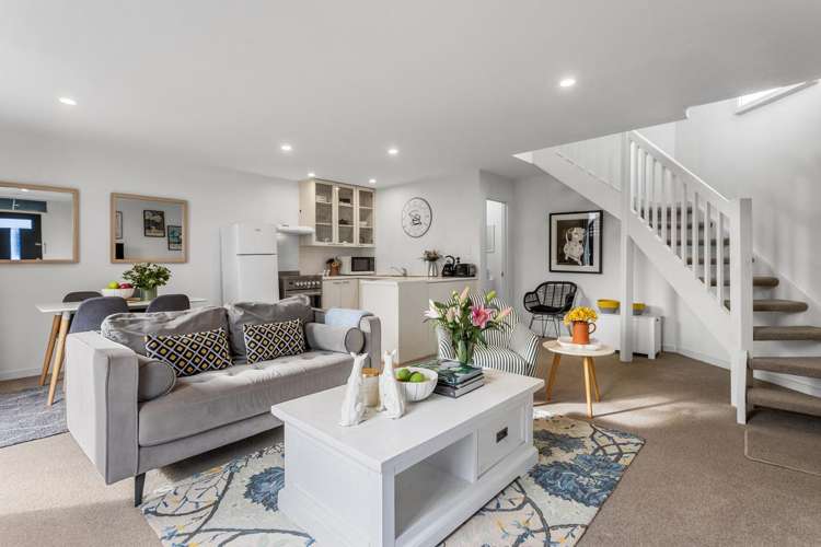 1/142 Rugby Street Merivale_7