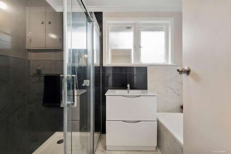 75 Mahia Road Manurewa_6