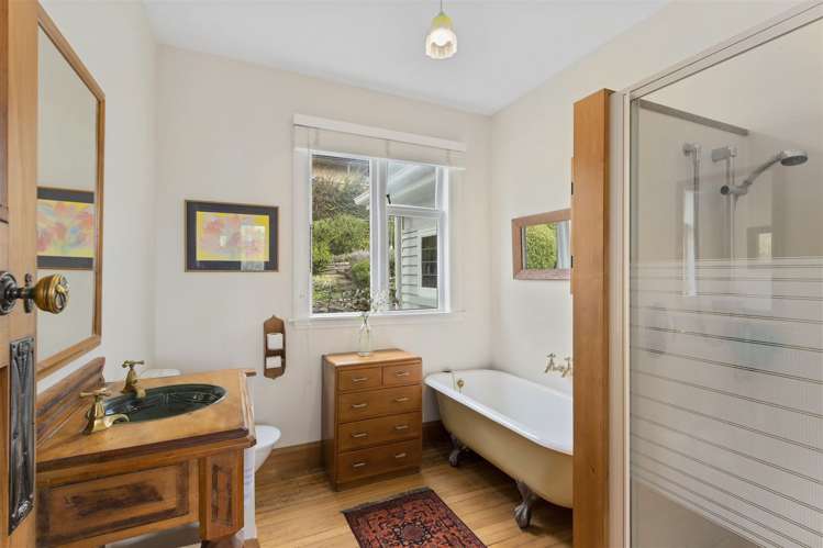 6 Merlewood Avenue Cashmere_19