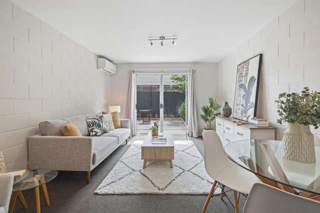 4/115 Waltham Road Sydenham_3