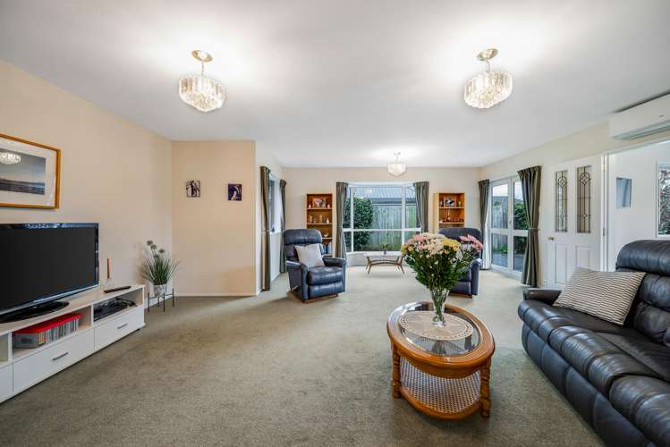 28 Wanaka Place Mairehau_3