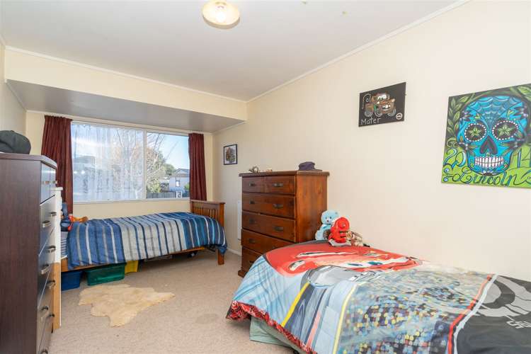 20 Hyde Avenue Nawton_7