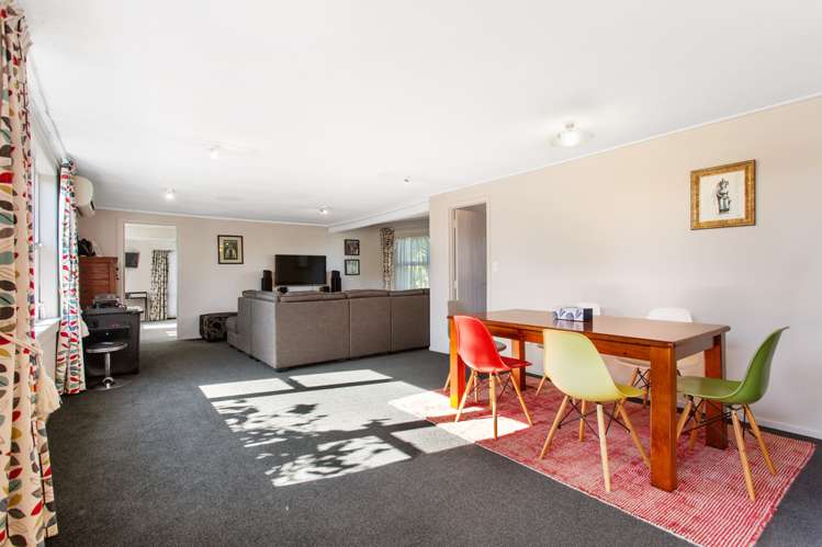 5/170 Great South Road Drury_9