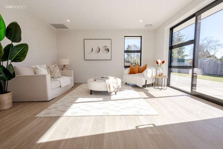 145 B Kaniere Road Hokitika_14