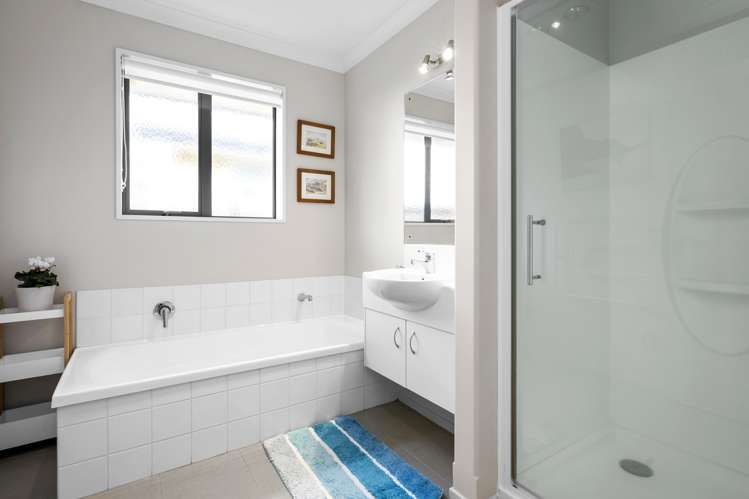 20 Jasmine Place Cambridge_18