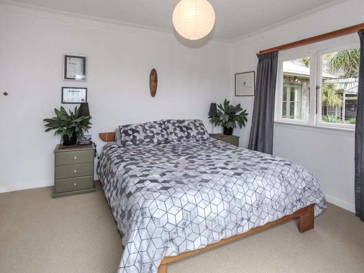 60 Kawakawa-Orere Road Kawakawa Bay_6