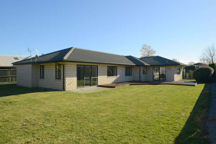 19 Bibiana Street Aidanfield_15