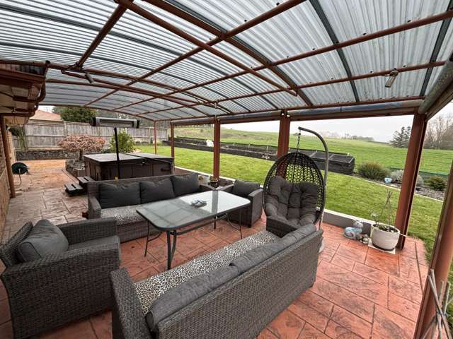 292 Grandview Road 1187_2