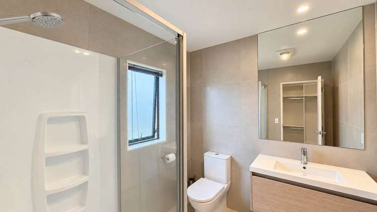 2 Aquamarine Road Rosehill_15