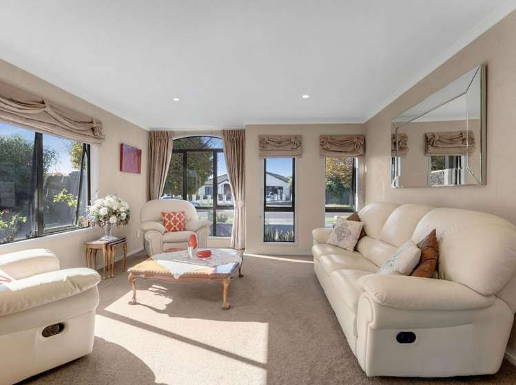 9 Woodham Place Rototuna North_15