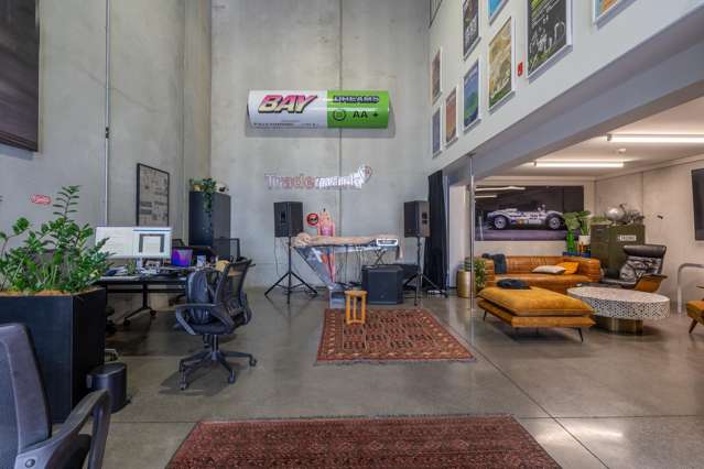 9/76 Portside Drive Mt Maunganui_2