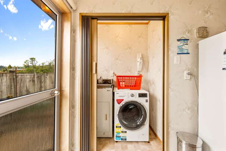 25B Paterson Street Abbotsford_5