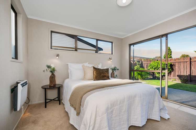 2 Pemberton Crescent Greerton_15