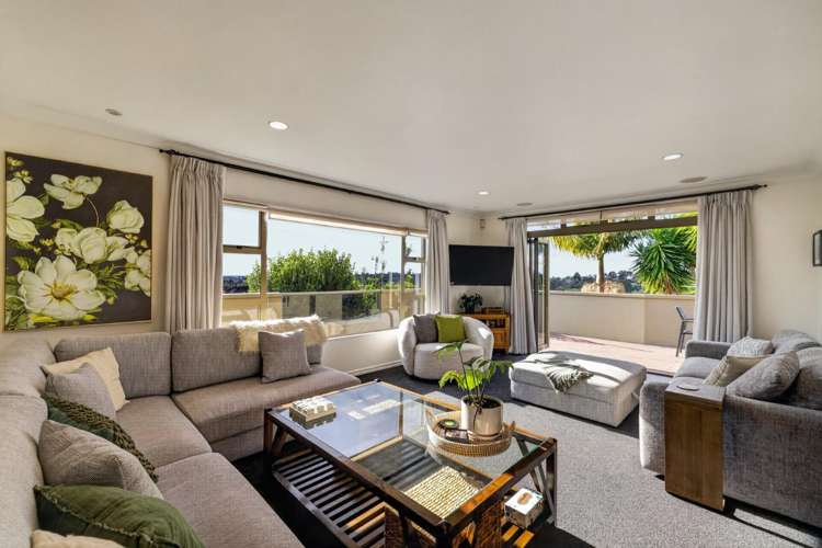 30 Amberley Crescent Bethlehem_0