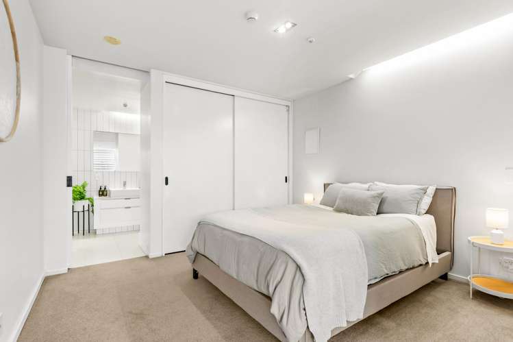 404/28 College Hill Freemans Bay_9