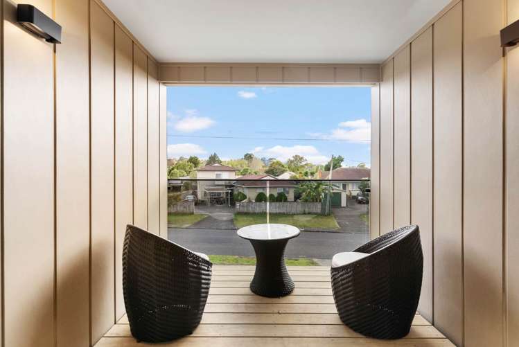 2c Bittern Place Henderson_14