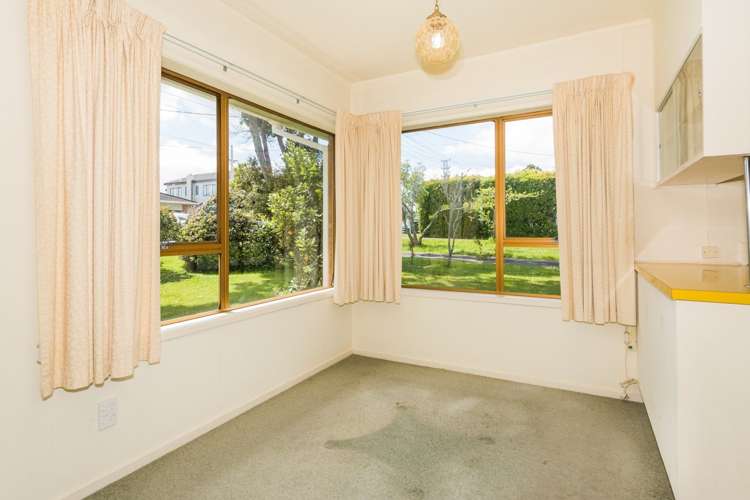 2/39 Francis Street Hauraki_11