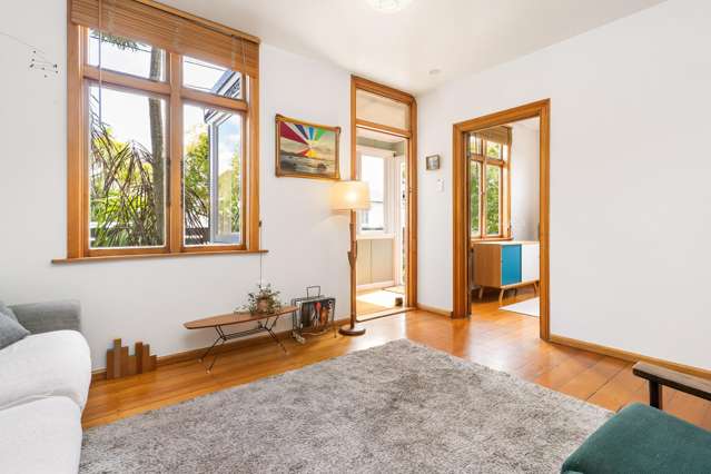 29 Manhire Street Spreydon_3