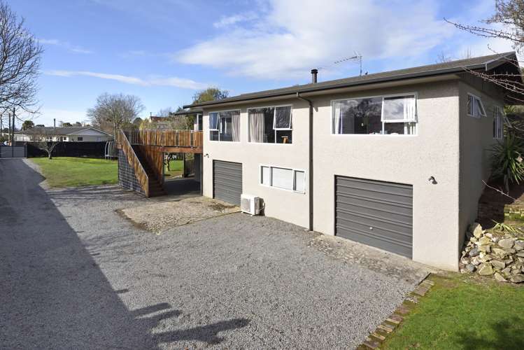 8 Bastin Terrace Wakefield_17